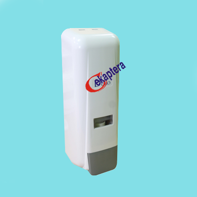 SOAP DISPENSER 400ML